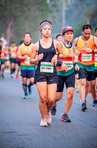 BIB: 6825, 27034
                            <button type="button" onclick="openModal(9640094)" class="btn btn-primary btn-sm float-right btn-popup" data-toggle="modal" data-target=".modal-high-quality">
                        <i class="fas fa-shopping-cart"></i> Add to Cart
                    </button>
                                            <button type="button" onclick="isThisMe(9640094, true)" class="btn btn-success btn-sm float-right btn-popup btn-isme hidden" data-toggle="tooltip" data-placement="bottom" title="นี่คือรูปของคุณใช่ไหม คลิกที่นี่เพื่อเอาเข้าอัลบั้ม">
                        <i class="fas fa-plus"></i> Add to album
                    </button>
                    <button type="button" onclick="isThisMe(9640094, false)" class="btn btn-warning btn-sm float-right btn-popup btn-isnotme hidden">
                        <i class="fas fa-ban"></i> Remove from album
                    </button>