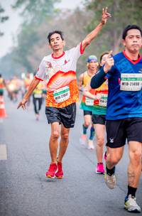 BIB: 21498, 21841
                            <button type="button" onclick="openModal(9638844)" class="btn btn-primary btn-sm float-right btn-popup" data-toggle="modal" data-target=".modal-high-quality">
                        <i class="fas fa-shopping-cart"></i> Add to Cart
                    </button>
                                            <button type="button" onclick="isThisMe(9638844, true)" class="btn btn-success btn-sm float-right btn-popup btn-isme hidden" data-toggle="tooltip" data-placement="bottom" title="นี่คือรูปของคุณใช่ไหม คลิกที่นี่เพื่อเอาเข้าอัลบั้ม">
                        <i class="fas fa-plus"></i> Add to album
                    </button>
                    <button type="button" onclick="isThisMe(9638844, false)" class="btn btn-warning btn-sm float-right btn-popup btn-isnotme hidden">
                        <i class="fas fa-ban"></i> Remove from album
                    </button>