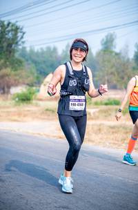 BIB: 47648
                            <button type="button" onclick="openModal(9709910)" class="btn btn-primary btn-sm float-right btn-popup" data-toggle="modal" data-target=".modal-high-quality">
                        <i class="fas fa-shopping-cart"></i> Add to Cart
                    </button>
                                            <button type="button" onclick="isThisMe(9709910, true)" class="btn btn-success btn-sm float-right btn-popup btn-isme hidden" data-toggle="tooltip" data-placement="bottom" title="นี่คือรูปของคุณใช่ไหม คลิกที่นี่เพื่อเอาเข้าอัลบั้ม">
                        <i class="fas fa-plus"></i> Add to album
                    </button>
                    <button type="button" onclick="isThisMe(9709910, false)" class="btn btn-warning btn-sm float-right btn-popup btn-isnotme hidden">
                        <i class="fas fa-ban"></i> Remove from album
                    </button>