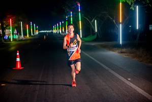 BIB: 
                            <button type="button" onclick="openModal(9328619)" class="btn btn-primary btn-sm float-right btn-popup" data-toggle="modal" data-target=".modal-high-quality">
                        <i class="fas fa-shopping-cart"></i> Add to Cart
                    </button>
                                            <button type="button" onclick="isThisMe(9328619, true)" class="btn btn-success btn-sm float-right btn-popup btn-isme hidden" data-toggle="tooltip" data-placement="bottom" title="นี่คือรูปของคุณใช่ไหม คลิกที่นี่เพื่อเอาเข้าอัลบั้ม">
                        <i class="fas fa-plus"></i> Add to album
                    </button>
                    <button type="button" onclick="isThisMe(9328619, false)" class="btn btn-warning btn-sm float-right btn-popup btn-isnotme hidden">
                        <i class="fas fa-ban"></i> Remove from album
                    </button>