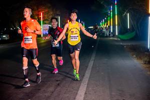 BIB: 48041
                            <button type="button" onclick="openModal(9330125)" class="btn btn-primary btn-sm float-right btn-popup" data-toggle="modal" data-target=".modal-high-quality">
                        <i class="fas fa-shopping-cart"></i> Add to Cart
                    </button>
                                            <button type="button" onclick="isThisMe(9330125, true)" class="btn btn-success btn-sm float-right btn-popup btn-isme hidden" data-toggle="tooltip" data-placement="bottom" title="นี่คือรูปของคุณใช่ไหม คลิกที่นี่เพื่อเอาเข้าอัลบั้ม">
                        <i class="fas fa-plus"></i> Add to album
                    </button>
                    <button type="button" onclick="isThisMe(9330125, false)" class="btn btn-warning btn-sm float-right btn-popup btn-isnotme hidden">
                        <i class="fas fa-ban"></i> Remove from album
                    </button>