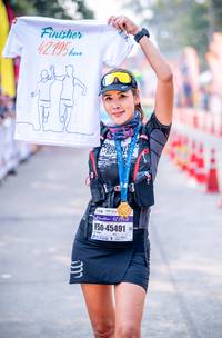 BIB: 42195, 45491
                            <button type="button" onclick="openModal(9718288)" class="btn btn-primary btn-sm float-right btn-popup" data-toggle="modal" data-target=".modal-high-quality">
                        <i class="fas fa-shopping-cart"></i> Add to Cart
                    </button>
                                            <button type="button" onclick="isThisMe(9718288, true)" class="btn btn-success btn-sm float-right btn-popup btn-isme hidden" data-toggle="tooltip" data-placement="bottom" title="นี่คือรูปของคุณใช่ไหม คลิกที่นี่เพื่อเอาเข้าอัลบั้ม">
                        <i class="fas fa-plus"></i> Add to album
                    </button>
                    <button type="button" onclick="isThisMe(9718288, false)" class="btn btn-warning btn-sm float-right btn-popup btn-isnotme hidden">
                        <i class="fas fa-ban"></i> Remove from album
                    </button>