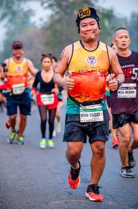 BIB: 46906, 26033
                            <button type="button" onclick="openModal(9639995)" class="btn btn-primary btn-sm float-right btn-popup" data-toggle="modal" data-target=".modal-high-quality">
                        <i class="fas fa-shopping-cart"></i> Add to Cart
                    </button>
                                            <button type="button" onclick="isThisMe(9639995, true)" class="btn btn-success btn-sm float-right btn-popup btn-isme hidden" data-toggle="tooltip" data-placement="bottom" title="นี่คือรูปของคุณใช่ไหม คลิกที่นี่เพื่อเอาเข้าอัลบั้ม">
                        <i class="fas fa-plus"></i> Add to album
                    </button>
                    <button type="button" onclick="isThisMe(9639995, false)" class="btn btn-warning btn-sm float-right btn-popup btn-isnotme hidden">
                        <i class="fas fa-ban"></i> Remove from album
                    </button>