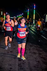BIB: 2019, 4828, 48011
                            <button type="button" onclick="openModal(9382211)" class="btn btn-primary btn-sm float-right btn-popup" data-toggle="modal" data-target=".modal-high-quality">
                        <i class="fas fa-shopping-cart"></i> Add to Cart
                    </button>
                                            <button type="button" onclick="isThisMe(9382211, true)" class="btn btn-success btn-sm float-right btn-popup btn-isme hidden" data-toggle="tooltip" data-placement="bottom" title="นี่คือรูปของคุณใช่ไหม คลิกที่นี่เพื่อเอาเข้าอัลบั้ม">
                        <i class="fas fa-plus"></i> Add to album
                    </button>
                    <button type="button" onclick="isThisMe(9382211, false)" class="btn btn-warning btn-sm float-right btn-popup btn-isnotme hidden">
                        <i class="fas fa-ban"></i> Remove from album
                    </button>