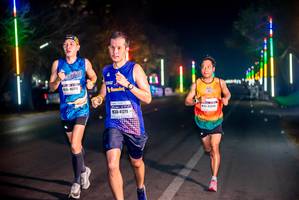 BIB: 46771, 41211
                            <button type="button" onclick="openModal(9328886)" class="btn btn-primary btn-sm float-right btn-popup" data-toggle="modal" data-target=".modal-high-quality">
                        <i class="fas fa-shopping-cart"></i> Add to Cart
                    </button>
                                            <button type="button" onclick="isThisMe(9328886, true)" class="btn btn-success btn-sm float-right btn-popup btn-isme hidden" data-toggle="tooltip" data-placement="bottom" title="นี่คือรูปของคุณใช่ไหม คลิกที่นี่เพื่อเอาเข้าอัลบั้ม">
                        <i class="fas fa-plus"></i> Add to album
                    </button>
                    <button type="button" onclick="isThisMe(9328886, false)" class="btn btn-warning btn-sm float-right btn-popup btn-isnotme hidden">
                        <i class="fas fa-ban"></i> Remove from album
                    </button>