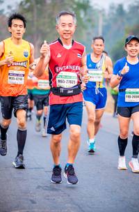 BIB: 42145, 27821, 26948
                            <button type="button" onclick="openModal(9640666)" class="btn btn-primary btn-sm float-right btn-popup" data-toggle="modal" data-target=".modal-high-quality">
                        <i class="fas fa-shopping-cart"></i> Add to Cart
                    </button>
                                            <button type="button" onclick="isThisMe(9640666, true)" class="btn btn-success btn-sm float-right btn-popup btn-isme hidden" data-toggle="tooltip" data-placement="bottom" title="นี่คือรูปของคุณใช่ไหม คลิกที่นี่เพื่อเอาเข้าอัลบั้ม">
                        <i class="fas fa-plus"></i> Add to album
                    </button>
                    <button type="button" onclick="isThisMe(9640666, false)" class="btn btn-warning btn-sm float-right btn-popup btn-isnotme hidden">
                        <i class="fas fa-ban"></i> Remove from album
                    </button>