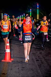 BIB: 48243, 48031
                            <button type="button" onclick="openModal(9381627)" class="btn btn-primary btn-sm float-right btn-popup" data-toggle="modal" data-target=".modal-high-quality">
                        <i class="fas fa-shopping-cart"></i> Add to Cart
                    </button>
                                            <button type="button" onclick="isThisMe(9381627, true)" class="btn btn-success btn-sm float-right btn-popup btn-isme hidden" data-toggle="tooltip" data-placement="bottom" title="นี่คือรูปของคุณใช่ไหม คลิกที่นี่เพื่อเอาเข้าอัลบั้ม">
                        <i class="fas fa-plus"></i> Add to album
                    </button>
                    <button type="button" onclick="isThisMe(9381627, false)" class="btn btn-warning btn-sm float-right btn-popup btn-isnotme hidden">
                        <i class="fas fa-ban"></i> Remove from album
                    </button>