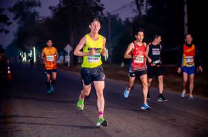 BIB: 25826
                            <button type="button" onclick="openModal(9384322)" class="btn btn-primary btn-sm float-right btn-popup" data-toggle="modal" data-target=".modal-high-quality">
                        <i class="fas fa-shopping-cart"></i> Add to Cart
                    </button>
                                            <button type="button" onclick="isThisMe(9384322, true)" class="btn btn-success btn-sm float-right btn-popup btn-isme hidden" data-toggle="tooltip" data-placement="bottom" title="นี่คือรูปของคุณใช่ไหม คลิกที่นี่เพื่อเอาเข้าอัลบั้ม">
                        <i class="fas fa-plus"></i> Add to album
                    </button>
                    <button type="button" onclick="isThisMe(9384322, false)" class="btn btn-warning btn-sm float-right btn-popup btn-isnotme hidden">
                        <i class="fas fa-ban"></i> Remove from album
                    </button>