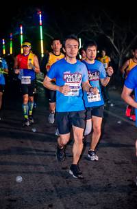 BIB: 41639
                            <button type="button" onclick="openModal(9345851)" class="btn btn-primary btn-sm float-right btn-popup" data-toggle="modal" data-target=".modal-high-quality">
                        <i class="fas fa-shopping-cart"></i> Add to Cart
                    </button>
                                            <button type="button" onclick="isThisMe(9345851, true)" class="btn btn-success btn-sm float-right btn-popup btn-isme hidden" data-toggle="tooltip" data-placement="bottom" title="นี่คือรูปของคุณใช่ไหม คลิกที่นี่เพื่อเอาเข้าอัลบั้ม">
                        <i class="fas fa-plus"></i> Add to album
                    </button>
                    <button type="button" onclick="isThisMe(9345851, false)" class="btn btn-warning btn-sm float-right btn-popup btn-isnotme hidden">
                        <i class="fas fa-ban"></i> Remove from album
                    </button>