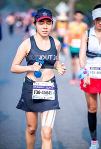 BIB: 135, 400, 421, 45041
                            <button type="button" onclick="openModal(9708846)" class="btn btn-primary btn-sm float-right btn-popup" data-toggle="modal" data-target=".modal-high-quality">
                        <i class="fas fa-shopping-cart"></i> Add to Cart
                    </button>
                                            <button type="button" onclick="isThisMe(9708846, true)" class="btn btn-success btn-sm float-right btn-popup btn-isme hidden" data-toggle="tooltip" data-placement="bottom" title="นี่คือรูปของคุณใช่ไหม คลิกที่นี่เพื่อเอาเข้าอัลบั้ม">
                        <i class="fas fa-plus"></i> Add to album
                    </button>
                    <button type="button" onclick="isThisMe(9708846, false)" class="btn btn-warning btn-sm float-right btn-popup btn-isnotme hidden">
                        <i class="fas fa-ban"></i> Remove from album
                    </button>