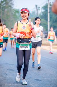 BIB: 2664, 25461
                            <button type="button" onclick="openModal(9641775)" class="btn btn-primary btn-sm float-right btn-popup" data-toggle="modal" data-target=".modal-high-quality">
                        <i class="fas fa-shopping-cart"></i> Add to Cart
                    </button>
                                            <button type="button" onclick="isThisMe(9641775, true)" class="btn btn-success btn-sm float-right btn-popup btn-isme hidden" data-toggle="tooltip" data-placement="bottom" title="นี่คือรูปของคุณใช่ไหม คลิกที่นี่เพื่อเอาเข้าอัลบั้ม">
                        <i class="fas fa-plus"></i> Add to album
                    </button>
                    <button type="button" onclick="isThisMe(9641775, false)" class="btn btn-warning btn-sm float-right btn-popup btn-isnotme hidden">
                        <i class="fas fa-ban"></i> Remove from album
                    </button>