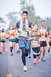 BIB: 26495, 27673
                            <button type="button" onclick="openModal(9641130)" class="btn btn-primary btn-sm float-right btn-popup" data-toggle="modal" data-target=".modal-high-quality">
                        <i class="fas fa-shopping-cart"></i> Add to Cart
                    </button>
                                            <button type="button" onclick="isThisMe(9641130, true)" class="btn btn-success btn-sm float-right btn-popup btn-isme hidden" data-toggle="tooltip" data-placement="bottom" title="นี่คือรูปของคุณใช่ไหม คลิกที่นี่เพื่อเอาเข้าอัลบั้ม">
                        <i class="fas fa-plus"></i> Add to album
                    </button>
                    <button type="button" onclick="isThisMe(9641130, false)" class="btn btn-warning btn-sm float-right btn-popup btn-isnotme hidden">
                        <i class="fas fa-ban"></i> Remove from album
                    </button>