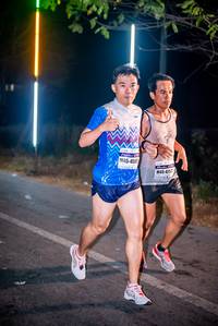BIB: 4555, 475
                            <button type="button" onclick="openModal(9331022)" class="btn btn-primary btn-sm float-right btn-popup" data-toggle="modal" data-target=".modal-high-quality">
                        <i class="fas fa-shopping-cart"></i> Add to Cart
                    </button>
                                            <button type="button" onclick="isThisMe(9331022, true)" class="btn btn-success btn-sm float-right btn-popup btn-isme hidden" data-toggle="tooltip" data-placement="bottom" title="นี่คือรูปของคุณใช่ไหม คลิกที่นี่เพื่อเอาเข้าอัลบั้ม">
                        <i class="fas fa-plus"></i> Add to album
                    </button>
                    <button type="button" onclick="isThisMe(9331022, false)" class="btn btn-warning btn-sm float-right btn-popup btn-isnotme hidden">
                        <i class="fas fa-ban"></i> Remove from album
                    </button>