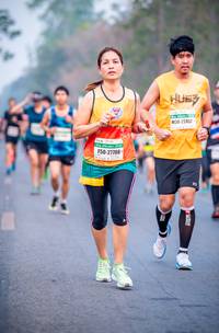 BIB: 2245, 27708
                            <button type="button" onclick="openModal(9640066)" class="btn btn-primary btn-sm float-right btn-popup" data-toggle="modal" data-target=".modal-high-quality">
                        <i class="fas fa-shopping-cart"></i> Add to Cart
                    </button>
                                            <button type="button" onclick="isThisMe(9640066, true)" class="btn btn-success btn-sm float-right btn-popup btn-isme hidden" data-toggle="tooltip" data-placement="bottom" title="นี่คือรูปของคุณใช่ไหม คลิกที่นี่เพื่อเอาเข้าอัลบั้ม">
                        <i class="fas fa-plus"></i> Add to album
                    </button>
                    <button type="button" onclick="isThisMe(9640066, false)" class="btn btn-warning btn-sm float-right btn-popup btn-isnotme hidden">
                        <i class="fas fa-ban"></i> Remove from album
                    </button>
