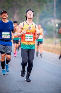 BIB: 26251, 20490
                            <button type="button" onclick="openModal(9639288)" class="btn btn-primary btn-sm float-right btn-popup" data-toggle="modal" data-target=".modal-high-quality">
                        <i class="fas fa-shopping-cart"></i> Add to Cart
                    </button>
                                            <button type="button" onclick="isThisMe(9639288, true)" class="btn btn-success btn-sm float-right btn-popup btn-isme hidden" data-toggle="tooltip" data-placement="bottom" title="นี่คือรูปของคุณใช่ไหม คลิกที่นี่เพื่อเอาเข้าอัลบั้ม">
                        <i class="fas fa-plus"></i> Add to album
                    </button>
                    <button type="button" onclick="isThisMe(9639288, false)" class="btn btn-warning btn-sm float-right btn-popup btn-isnotme hidden">
                        <i class="fas fa-ban"></i> Remove from album
                    </button>