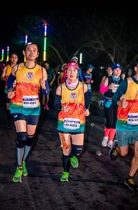 BIB: 45612, 473, 45255
                            <button type="button" onclick="openModal(9381113)" class="btn btn-primary btn-sm float-right btn-popup" data-toggle="modal" data-target=".modal-high-quality">
                        <i class="fas fa-shopping-cart"></i> Add to Cart
                    </button>
                                            <button type="button" onclick="isThisMe(9381113, true)" class="btn btn-success btn-sm float-right btn-popup btn-isme hidden" data-toggle="tooltip" data-placement="bottom" title="นี่คือรูปของคุณใช่ไหม คลิกที่นี่เพื่อเอาเข้าอัลบั้ม">
                        <i class="fas fa-plus"></i> Add to album
                    </button>
                    <button type="button" onclick="isThisMe(9381113, false)" class="btn btn-warning btn-sm float-right btn-popup btn-isnotme hidden">
                        <i class="fas fa-ban"></i> Remove from album
                    </button>
