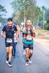 BIB: 42776, 7615, 42312
                            <button type="button" onclick="openModal(9706620)" class="btn btn-primary btn-sm float-right btn-popup" data-toggle="modal" data-target=".modal-high-quality">
                        <i class="fas fa-shopping-cart"></i> Add to Cart
                    </button>
                                            <button type="button" onclick="isThisMe(9706620, true)" class="btn btn-success btn-sm float-right btn-popup btn-isme hidden" data-toggle="tooltip" data-placement="bottom" title="นี่คือรูปของคุณใช่ไหม คลิกที่นี่เพื่อเอาเข้าอัลบั้ม">
                        <i class="fas fa-plus"></i> Add to album
                    </button>
                    <button type="button" onclick="isThisMe(9706620, false)" class="btn btn-warning btn-sm float-right btn-popup btn-isnotme hidden">
                        <i class="fas fa-ban"></i> Remove from album
                    </button>