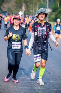 BIB: 42123, 47810
                            <button type="button" onclick="openModal(9709697)" class="btn btn-primary btn-sm float-right btn-popup" data-toggle="modal" data-target=".modal-high-quality">
                        <i class="fas fa-shopping-cart"></i> Add to Cart
                    </button>
                                            <button type="button" onclick="isThisMe(9709697, true)" class="btn btn-success btn-sm float-right btn-popup btn-isme hidden" data-toggle="tooltip" data-placement="bottom" title="นี่คือรูปของคุณใช่ไหม คลิกที่นี่เพื่อเอาเข้าอัลบั้ม">
                        <i class="fas fa-plus"></i> Add to album
                    </button>
                    <button type="button" onclick="isThisMe(9709697, false)" class="btn btn-warning btn-sm float-right btn-popup btn-isnotme hidden">
                        <i class="fas fa-ban"></i> Remove from album
                    </button>