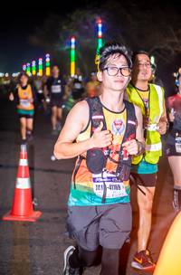 BIB: 41169
                            <button type="button" onclick="openModal(9381445)" class="btn btn-primary btn-sm float-right btn-popup" data-toggle="modal" data-target=".modal-high-quality">
                        <i class="fas fa-shopping-cart"></i> Add to Cart
                    </button>
                                            <button type="button" onclick="isThisMe(9381445, true)" class="btn btn-success btn-sm float-right btn-popup btn-isme hidden" data-toggle="tooltip" data-placement="bottom" title="นี่คือรูปของคุณใช่ไหม คลิกที่นี่เพื่อเอาเข้าอัลบั้ม">
                        <i class="fas fa-plus"></i> Add to album
                    </button>
                    <button type="button" onclick="isThisMe(9381445, false)" class="btn btn-warning btn-sm float-right btn-popup btn-isnotme hidden">
                        <i class="fas fa-ban"></i> Remove from album
                    </button>