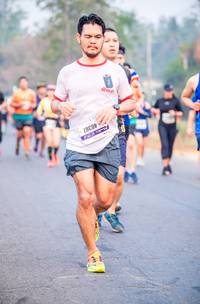 BIB: 40367
                            <button type="button" onclick="openModal(9641027)" class="btn btn-primary btn-sm float-right btn-popup" data-toggle="modal" data-target=".modal-high-quality">
                        <i class="fas fa-shopping-cart"></i> Add to Cart
                    </button>
                                            <button type="button" onclick="isThisMe(9641027, true)" class="btn btn-success btn-sm float-right btn-popup btn-isme hidden" data-toggle="tooltip" data-placement="bottom" title="นี่คือรูปของคุณใช่ไหม คลิกที่นี่เพื่อเอาเข้าอัลบั้ม">
                        <i class="fas fa-plus"></i> Add to album
                    </button>
                    <button type="button" onclick="isThisMe(9641027, false)" class="btn btn-warning btn-sm float-right btn-popup btn-isnotme hidden">
                        <i class="fas fa-ban"></i> Remove from album
                    </button>