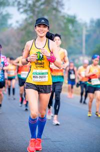 BIB: 26272
                            <button type="button" onclick="openModal(9641850)" class="btn btn-primary btn-sm float-right btn-popup" data-toggle="modal" data-target=".modal-high-quality">
                        <i class="fas fa-shopping-cart"></i> Add to Cart
                    </button>
                                            <button type="button" onclick="isThisMe(9641850, true)" class="btn btn-success btn-sm float-right btn-popup btn-isme hidden" data-toggle="tooltip" data-placement="bottom" title="นี่คือรูปของคุณใช่ไหม คลิกที่นี่เพื่อเอาเข้าอัลบั้ม">
                        <i class="fas fa-plus"></i> Add to album
                    </button>
                    <button type="button" onclick="isThisMe(9641850, false)" class="btn btn-warning btn-sm float-right btn-popup btn-isnotme hidden">
                        <i class="fas fa-ban"></i> Remove from album
                    </button>