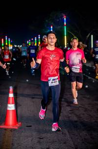 BIB: 4731
                            <button type="button" onclick="openModal(9346726)" class="btn btn-primary btn-sm float-right btn-popup" data-toggle="modal" data-target=".modal-high-quality">
                        <i class="fas fa-shopping-cart"></i> Add to Cart
                    </button>
                                            <button type="button" onclick="isThisMe(9346726, true)" class="btn btn-success btn-sm float-right btn-popup btn-isme hidden" data-toggle="tooltip" data-placement="bottom" title="นี่คือรูปของคุณใช่ไหม คลิกที่นี่เพื่อเอาเข้าอัลบั้ม">
                        <i class="fas fa-plus"></i> Add to album
                    </button>
                    <button type="button" onclick="isThisMe(9346726, false)" class="btn btn-warning btn-sm float-right btn-popup btn-isnotme hidden">
                        <i class="fas fa-ban"></i> Remove from album
                    </button>