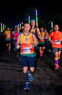 BIB: 42164
                            <button type="button" onclick="openModal(9361403)" class="btn btn-primary btn-sm float-right btn-popup" data-toggle="modal" data-target=".modal-high-quality">
                        <i class="fas fa-shopping-cart"></i> Add to Cart
                    </button>
                                            <button type="button" onclick="isThisMe(9361403, true)" class="btn btn-success btn-sm float-right btn-popup btn-isme hidden" data-toggle="tooltip" data-placement="bottom" title="นี่คือรูปของคุณใช่ไหม คลิกที่นี่เพื่อเอาเข้าอัลบั้ม">
                        <i class="fas fa-plus"></i> Add to album
                    </button>
                    <button type="button" onclick="isThisMe(9361403, false)" class="btn btn-warning btn-sm float-right btn-popup btn-isnotme hidden">
                        <i class="fas fa-ban"></i> Remove from album
                    </button>