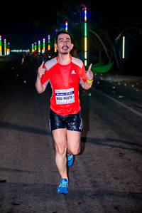BIB: 46079
                            <button type="button" onclick="openModal(9330963)" class="btn btn-primary btn-sm float-right btn-popup" data-toggle="modal" data-target=".modal-high-quality">
                        <i class="fas fa-shopping-cart"></i> Add to Cart
                    </button>
                                            <button type="button" onclick="isThisMe(9330963, true)" class="btn btn-success btn-sm float-right btn-popup btn-isme hidden" data-toggle="tooltip" data-placement="bottom" title="นี่คือรูปของคุณใช่ไหม คลิกที่นี่เพื่อเอาเข้าอัลบั้ม">
                        <i class="fas fa-plus"></i> Add to album
                    </button>
                    <button type="button" onclick="isThisMe(9330963, false)" class="btn btn-warning btn-sm float-right btn-popup btn-isnotme hidden">
                        <i class="fas fa-ban"></i> Remove from album
                    </button>