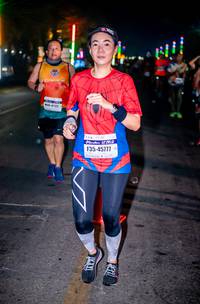 BIB: 47122, 45777
                            <button type="button" onclick="openModal(9361897)" class="btn btn-primary btn-sm float-right btn-popup" data-toggle="modal" data-target=".modal-high-quality">
                        <i class="fas fa-shopping-cart"></i> Add to Cart
                    </button>
                                            <button type="button" onclick="isThisMe(9361897, true)" class="btn btn-success btn-sm float-right btn-popup btn-isme hidden" data-toggle="tooltip" data-placement="bottom" title="นี่คือรูปของคุณใช่ไหม คลิกที่นี่เพื่อเอาเข้าอัลบั้ม">
                        <i class="fas fa-plus"></i> Add to album
                    </button>
                    <button type="button" onclick="isThisMe(9361897, false)" class="btn btn-warning btn-sm float-right btn-popup btn-isnotme hidden">
                        <i class="fas fa-ban"></i> Remove from album
                    </button>