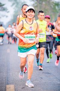 BIB: 6855
                            <button type="button" onclick="openModal(9640832)" class="btn btn-primary btn-sm float-right btn-popup" data-toggle="modal" data-target=".modal-high-quality">
                        <i class="fas fa-shopping-cart"></i> Add to Cart
                    </button>
                                            <button type="button" onclick="isThisMe(9640832, true)" class="btn btn-success btn-sm float-right btn-popup btn-isme hidden" data-toggle="tooltip" data-placement="bottom" title="นี่คือรูปของคุณใช่ไหม คลิกที่นี่เพื่อเอาเข้าอัลบั้ม">
                        <i class="fas fa-plus"></i> Add to album
                    </button>
                    <button type="button" onclick="isThisMe(9640832, false)" class="btn btn-warning btn-sm float-right btn-popup btn-isnotme hidden">
                        <i class="fas fa-ban"></i> Remove from album
                    </button>