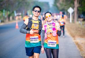 BIB: 42525, 40854
                            <button type="button" onclick="openModal(9707304)" class="btn btn-primary btn-sm float-right btn-popup" data-toggle="modal" data-target=".modal-high-quality">
                        <i class="fas fa-shopping-cart"></i> Add to Cart
                    </button>
                                            <button type="button" onclick="isThisMe(9707304, true)" class="btn btn-success btn-sm float-right btn-popup btn-isme hidden" data-toggle="tooltip" data-placement="bottom" title="นี่คือรูปของคุณใช่ไหม คลิกที่นี่เพื่อเอาเข้าอัลบั้ม">
                        <i class="fas fa-plus"></i> Add to album
                    </button>
                    <button type="button" onclick="isThisMe(9707304, false)" class="btn btn-warning btn-sm float-right btn-popup btn-isnotme hidden">
                        <i class="fas fa-ban"></i> Remove from album
                    </button>