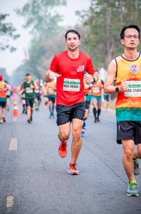 BIB: 26350, 2580
                            <button type="button" onclick="openModal(9639040)" class="btn btn-primary btn-sm float-right btn-popup" data-toggle="modal" data-target=".modal-high-quality">
                        <i class="fas fa-shopping-cart"></i> Add to Cart
                    </button>
                                            <button type="button" onclick="isThisMe(9639040, true)" class="btn btn-success btn-sm float-right btn-popup btn-isme hidden" data-toggle="tooltip" data-placement="bottom" title="นี่คือรูปของคุณใช่ไหม คลิกที่นี่เพื่อเอาเข้าอัลบั้ม">
                        <i class="fas fa-plus"></i> Add to album
                    </button>
                    <button type="button" onclick="isThisMe(9639040, false)" class="btn btn-warning btn-sm float-right btn-popup btn-isnotme hidden">
                        <i class="fas fa-ban"></i> Remove from album
                    </button>