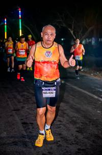 BIB: 41203
                            <button type="button" onclick="openModal(9381164)" class="btn btn-primary btn-sm float-right btn-popup" data-toggle="modal" data-target=".modal-high-quality">
                        <i class="fas fa-shopping-cart"></i> Add to Cart
                    </button>
                                            <button type="button" onclick="isThisMe(9381164, true)" class="btn btn-success btn-sm float-right btn-popup btn-isme hidden" data-toggle="tooltip" data-placement="bottom" title="นี่คือรูปของคุณใช่ไหม คลิกที่นี่เพื่อเอาเข้าอัลบั้ม">
                        <i class="fas fa-plus"></i> Add to album
                    </button>
                    <button type="button" onclick="isThisMe(9381164, false)" class="btn btn-warning btn-sm float-right btn-popup btn-isnotme hidden">
                        <i class="fas fa-ban"></i> Remove from album
                    </button>