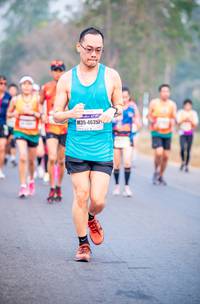 BIB: 46357
                            <button type="button" onclick="openModal(9640804)" class="btn btn-primary btn-sm float-right btn-popup" data-toggle="modal" data-target=".modal-high-quality">
                        <i class="fas fa-shopping-cart"></i> Add to Cart
                    </button>
                                            <button type="button" onclick="isThisMe(9640804, true)" class="btn btn-success btn-sm float-right btn-popup btn-isme hidden" data-toggle="tooltip" data-placement="bottom" title="นี่คือรูปของคุณใช่ไหม คลิกที่นี่เพื่อเอาเข้าอัลบั้ม">
                        <i class="fas fa-plus"></i> Add to album
                    </button>
                    <button type="button" onclick="isThisMe(9640804, false)" class="btn btn-warning btn-sm float-right btn-popup btn-isnotme hidden">
                        <i class="fas fa-ban"></i> Remove from album
                    </button>