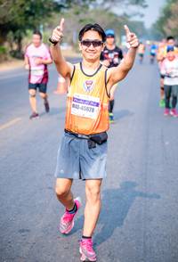 BIB: 45628
                            <button type="button" onclick="openModal(9709187)" class="btn btn-primary btn-sm float-right btn-popup" data-toggle="modal" data-target=".modal-high-quality">
                        <i class="fas fa-shopping-cart"></i> Add to Cart
                    </button>
                                            <button type="button" onclick="isThisMe(9709187, true)" class="btn btn-success btn-sm float-right btn-popup btn-isme hidden" data-toggle="tooltip" data-placement="bottom" title="นี่คือรูปของคุณใช่ไหม คลิกที่นี่เพื่อเอาเข้าอัลบั้ม">
                        <i class="fas fa-plus"></i> Add to album
                    </button>
                    <button type="button" onclick="isThisMe(9709187, false)" class="btn btn-warning btn-sm float-right btn-popup btn-isnotme hidden">
                        <i class="fas fa-ban"></i> Remove from album
                    </button>