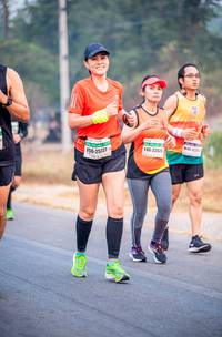 BIB: 22428, 25727
                            <button type="button" onclick="openModal(9640545)" class="btn btn-primary btn-sm float-right btn-popup" data-toggle="modal" data-target=".modal-high-quality">
                        <i class="fas fa-shopping-cart"></i> Add to Cart
                    </button>
                                            <button type="button" onclick="isThisMe(9640545, true)" class="btn btn-success btn-sm float-right btn-popup btn-isme hidden" data-toggle="tooltip" data-placement="bottom" title="นี่คือรูปของคุณใช่ไหม คลิกที่นี่เพื่อเอาเข้าอัลบั้ม">
                        <i class="fas fa-plus"></i> Add to album
                    </button>
                    <button type="button" onclick="isThisMe(9640545, false)" class="btn btn-warning btn-sm float-right btn-popup btn-isnotme hidden">
                        <i class="fas fa-ban"></i> Remove from album
                    </button>
