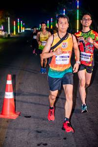 BIB: 42596, 457, 40917
                            <button type="button" onclick="openModal(9330945)" class="btn btn-primary btn-sm float-right btn-popup" data-toggle="modal" data-target=".modal-high-quality">
                        <i class="fas fa-shopping-cart"></i> Add to Cart
                    </button>
                                            <button type="button" onclick="isThisMe(9330945, true)" class="btn btn-success btn-sm float-right btn-popup btn-isme hidden" data-toggle="tooltip" data-placement="bottom" title="นี่คือรูปของคุณใช่ไหม คลิกที่นี่เพื่อเอาเข้าอัลบั้ม">
                        <i class="fas fa-plus"></i> Add to album
                    </button>
                    <button type="button" onclick="isThisMe(9330945, false)" class="btn btn-warning btn-sm float-right btn-popup btn-isnotme hidden">
                        <i class="fas fa-ban"></i> Remove from album
                    </button>