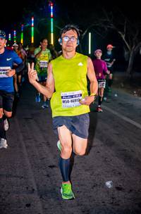 BIB: 468, 46912
                            <button type="button" onclick="openModal(9345441)" class="btn btn-primary btn-sm float-right btn-popup" data-toggle="modal" data-target=".modal-high-quality">
                        <i class="fas fa-shopping-cart"></i> Add to Cart
                    </button>
                                            <button type="button" onclick="isThisMe(9345441, true)" class="btn btn-success btn-sm float-right btn-popup btn-isme hidden" data-toggle="tooltip" data-placement="bottom" title="นี่คือรูปของคุณใช่ไหม คลิกที่นี่เพื่อเอาเข้าอัลบั้ม">
                        <i class="fas fa-plus"></i> Add to album
                    </button>
                    <button type="button" onclick="isThisMe(9345441, false)" class="btn btn-warning btn-sm float-right btn-popup btn-isnotme hidden">
                        <i class="fas fa-ban"></i> Remove from album
                    </button>