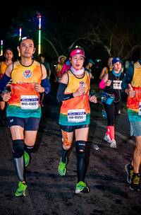 BIB: 125, 45612, 45255
                            <button type="button" onclick="openModal(9381141)" class="btn btn-primary btn-sm float-right btn-popup" data-toggle="modal" data-target=".modal-high-quality">
                        <i class="fas fa-shopping-cart"></i> Add to Cart
                    </button>
                                            <button type="button" onclick="isThisMe(9381141, true)" class="btn btn-success btn-sm float-right btn-popup btn-isme hidden" data-toggle="tooltip" data-placement="bottom" title="นี่คือรูปของคุณใช่ไหม คลิกที่นี่เพื่อเอาเข้าอัลบั้ม">
                        <i class="fas fa-plus"></i> Add to album
                    </button>
                    <button type="button" onclick="isThisMe(9381141, false)" class="btn btn-warning btn-sm float-right btn-popup btn-isnotme hidden">
                        <i class="fas fa-ban"></i> Remove from album
                    </button>