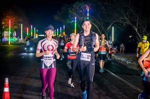 BIB: 4188, 41095
                            <button type="button" onclick="openModal(9381875)" class="btn btn-primary btn-sm float-right btn-popup" data-toggle="modal" data-target=".modal-high-quality">
                        <i class="fas fa-shopping-cart"></i> Add to Cart
                    </button>
                                            <button type="button" onclick="isThisMe(9381875, true)" class="btn btn-success btn-sm float-right btn-popup btn-isme hidden" data-toggle="tooltip" data-placement="bottom" title="นี่คือรูปของคุณใช่ไหม คลิกที่นี่เพื่อเอาเข้าอัลบั้ม">
                        <i class="fas fa-plus"></i> Add to album
                    </button>
                    <button type="button" onclick="isThisMe(9381875, false)" class="btn btn-warning btn-sm float-right btn-popup btn-isnotme hidden">
                        <i class="fas fa-ban"></i> Remove from album
                    </button>