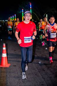 BIB: 4660, 41807
                            <button type="button" onclick="openModal(9347118)" class="btn btn-primary btn-sm float-right btn-popup" data-toggle="modal" data-target=".modal-high-quality">
                        <i class="fas fa-shopping-cart"></i> Add to Cart
                    </button>
                                            <button type="button" onclick="isThisMe(9347118, true)" class="btn btn-success btn-sm float-right btn-popup btn-isme hidden" data-toggle="tooltip" data-placement="bottom" title="นี่คือรูปของคุณใช่ไหม คลิกที่นี่เพื่อเอาเข้าอัลบั้ม">
                        <i class="fas fa-plus"></i> Add to album
                    </button>
                    <button type="button" onclick="isThisMe(9347118, false)" class="btn btn-warning btn-sm float-right btn-popup btn-isnotme hidden">
                        <i class="fas fa-ban"></i> Remove from album
                    </button>