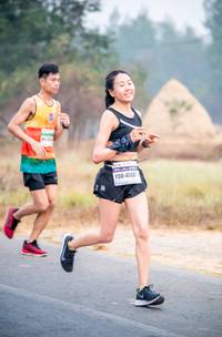 BIB: 450
                            <button type="button" onclick="openModal(9638661)" class="btn btn-primary btn-sm float-right btn-popup" data-toggle="modal" data-target=".modal-high-quality">
                        <i class="fas fa-shopping-cart"></i> Add to Cart
                    </button>
                                            <button type="button" onclick="isThisMe(9638661, true)" class="btn btn-success btn-sm float-right btn-popup btn-isme hidden" data-toggle="tooltip" data-placement="bottom" title="นี่คือรูปของคุณใช่ไหม คลิกที่นี่เพื่อเอาเข้าอัลบั้ม">
                        <i class="fas fa-plus"></i> Add to album
                    </button>
                    <button type="button" onclick="isThisMe(9638661, false)" class="btn btn-warning btn-sm float-right btn-popup btn-isnotme hidden">
                        <i class="fas fa-ban"></i> Remove from album
                    </button>