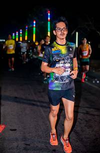 BIB: 7814
                            <button type="button" onclick="openModal(9345835)" class="btn btn-primary btn-sm float-right btn-popup" data-toggle="modal" data-target=".modal-high-quality">
                        <i class="fas fa-shopping-cart"></i> Add to Cart
                    </button>
                                            <button type="button" onclick="isThisMe(9345835, true)" class="btn btn-success btn-sm float-right btn-popup btn-isme hidden" data-toggle="tooltip" data-placement="bottom" title="นี่คือรูปของคุณใช่ไหม คลิกที่นี่เพื่อเอาเข้าอัลบั้ม">
                        <i class="fas fa-plus"></i> Add to album
                    </button>
                    <button type="button" onclick="isThisMe(9345835, false)" class="btn btn-warning btn-sm float-right btn-popup btn-isnotme hidden">
                        <i class="fas fa-ban"></i> Remove from album
                    </button>