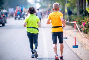 BIB: 
                            <button type="button" onclick="openModal(9718397)" class="btn btn-primary btn-sm float-right btn-popup" data-toggle="modal" data-target=".modal-high-quality">
                        <i class="fas fa-shopping-cart"></i> Add to Cart
                    </button>
                                            <button type="button" onclick="isThisMe(9718397, true)" class="btn btn-success btn-sm float-right btn-popup btn-isme hidden" data-toggle="tooltip" data-placement="bottom" title="นี่คือรูปของคุณใช่ไหม คลิกที่นี่เพื่อเอาเข้าอัลบั้ม">
                        <i class="fas fa-plus"></i> Add to album
                    </button>
                    <button type="button" onclick="isThisMe(9718397, false)" class="btn btn-warning btn-sm float-right btn-popup btn-isnotme hidden">
                        <i class="fas fa-ban"></i> Remove from album
                    </button>