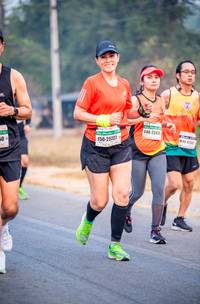 BIB: 2247, 25727
                            <button type="button" onclick="openModal(9640548)" class="btn btn-primary btn-sm float-right btn-popup" data-toggle="modal" data-target=".modal-high-quality">
                        <i class="fas fa-shopping-cart"></i> Add to Cart
                    </button>
                                            <button type="button" onclick="isThisMe(9640548, true)" class="btn btn-success btn-sm float-right btn-popup btn-isme hidden" data-toggle="tooltip" data-placement="bottom" title="นี่คือรูปของคุณใช่ไหม คลิกที่นี่เพื่อเอาเข้าอัลบั้ม">
                        <i class="fas fa-plus"></i> Add to album
                    </button>
                    <button type="button" onclick="isThisMe(9640548, false)" class="btn btn-warning btn-sm float-right btn-popup btn-isnotme hidden">
                        <i class="fas fa-ban"></i> Remove from album
                    </button>