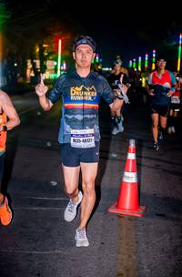 BIB: 48127
                            <button type="button" onclick="openModal(9360299)" class="btn btn-primary btn-sm float-right btn-popup" data-toggle="modal" data-target=".modal-high-quality">
                        <i class="fas fa-shopping-cart"></i> Add to Cart
                    </button>
                                            <button type="button" onclick="isThisMe(9360299, true)" class="btn btn-success btn-sm float-right btn-popup btn-isme hidden" data-toggle="tooltip" data-placement="bottom" title="นี่คือรูปของคุณใช่ไหม คลิกที่นี่เพื่อเอาเข้าอัลบั้ม">
                        <i class="fas fa-plus"></i> Add to album
                    </button>
                    <button type="button" onclick="isThisMe(9360299, false)" class="btn btn-warning btn-sm float-right btn-popup btn-isnotme hidden">
                        <i class="fas fa-ban"></i> Remove from album
                    </button>