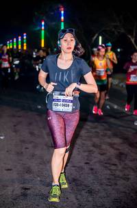 BIB: 0459
                            <button type="button" onclick="openModal(9361935)" class="btn btn-primary btn-sm float-right btn-popup" data-toggle="modal" data-target=".modal-high-quality">
                        <i class="fas fa-shopping-cart"></i> Add to Cart
                    </button>
                                            <button type="button" onclick="isThisMe(9361935, true)" class="btn btn-success btn-sm float-right btn-popup btn-isme hidden" data-toggle="tooltip" data-placement="bottom" title="นี่คือรูปของคุณใช่ไหม คลิกที่นี่เพื่อเอาเข้าอัลบั้ม">
                        <i class="fas fa-plus"></i> Add to album
                    </button>
                    <button type="button" onclick="isThisMe(9361935, false)" class="btn btn-warning btn-sm float-right btn-popup btn-isnotme hidden">
                        <i class="fas fa-ban"></i> Remove from album
                    </button>