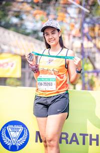 BIB: 25263
                            <button type="button" onclick="openModal(9718326)" class="btn btn-primary btn-sm float-right btn-popup" data-toggle="modal" data-target=".modal-high-quality">
                        <i class="fas fa-shopping-cart"></i> Add to Cart
                    </button>
                                            <button type="button" onclick="isThisMe(9718326, true)" class="btn btn-success btn-sm float-right btn-popup btn-isme hidden" data-toggle="tooltip" data-placement="bottom" title="นี่คือรูปของคุณใช่ไหม คลิกที่นี่เพื่อเอาเข้าอัลบั้ม">
                        <i class="fas fa-plus"></i> Add to album
                    </button>
                    <button type="button" onclick="isThisMe(9718326, false)" class="btn btn-warning btn-sm float-right btn-popup btn-isnotme hidden">
                        <i class="fas fa-ban"></i> Remove from album
                    </button>