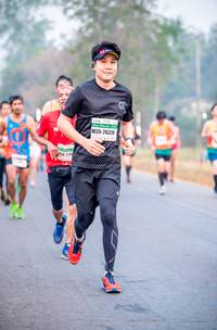 BIB: 26320
                            <button type="button" onclick="openModal(9639345)" class="btn btn-primary btn-sm float-right btn-popup" data-toggle="modal" data-target=".modal-high-quality">
                        <i class="fas fa-shopping-cart"></i> Add to Cart
                    </button>
                                            <button type="button" onclick="isThisMe(9639345, true)" class="btn btn-success btn-sm float-right btn-popup btn-isme hidden" data-toggle="tooltip" data-placement="bottom" title="นี่คือรูปของคุณใช่ไหม คลิกที่นี่เพื่อเอาเข้าอัลบั้ม">
                        <i class="fas fa-plus"></i> Add to album
                    </button>
                    <button type="button" onclick="isThisMe(9639345, false)" class="btn btn-warning btn-sm float-right btn-popup btn-isnotme hidden">
                        <i class="fas fa-ban"></i> Remove from album
                    </button>