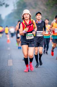 BIB: 40905, 26952
                            <button type="button" onclick="openModal(9641526)" class="btn btn-primary btn-sm float-right btn-popup" data-toggle="modal" data-target=".modal-high-quality">
                        <i class="fas fa-shopping-cart"></i> Add to Cart
                    </button>
                                            <button type="button" onclick="isThisMe(9641526, true)" class="btn btn-success btn-sm float-right btn-popup btn-isme hidden" data-toggle="tooltip" data-placement="bottom" title="นี่คือรูปของคุณใช่ไหม คลิกที่นี่เพื่อเอาเข้าอัลบั้ม">
                        <i class="fas fa-plus"></i> Add to album
                    </button>
                    <button type="button" onclick="isThisMe(9641526, false)" class="btn btn-warning btn-sm float-right btn-popup btn-isnotme hidden">
                        <i class="fas fa-ban"></i> Remove from album
                    </button>